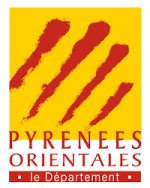 Logo des PO