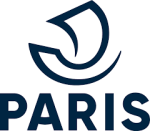 Logo ville de Paris