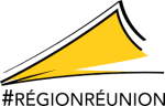 Logo de la réunion