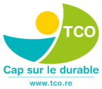 TCO