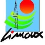 LIMOUX