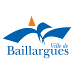 BAILLARGUES