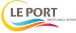 LE PORT