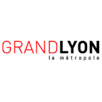 Logo Grand Lyon