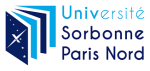 SORBONNE