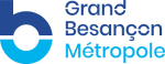 GRAND BESANCON METROPOLE