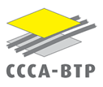 CCCA BTP