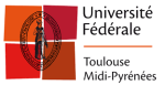 UNIVERSITE FEDERALE