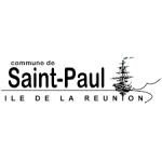 SAINT PAUL