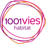 1001 VIES HABITAT