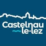 CASTELNAU LE LEZ