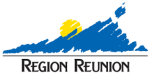 REGION REUNION