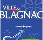 BLAGNAC