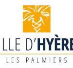 Hyères les Palmiers