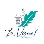 Le Vésinet