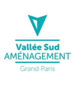 Vallée Sud Aménagement