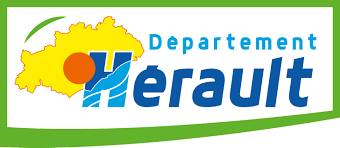 marché public commande publique DSP CCAG achat