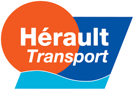 Hérault transport avocat charrel