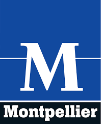 marché public commande publique DSP CCAG achat