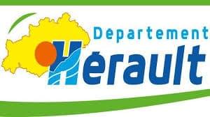 marché public commande publique DSP CCAG achat