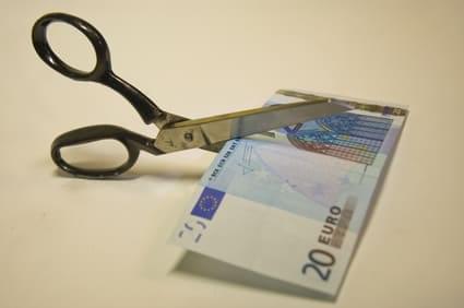 Droit européen aide