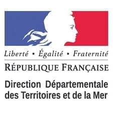 marché public commande publique DSP CCAG achat