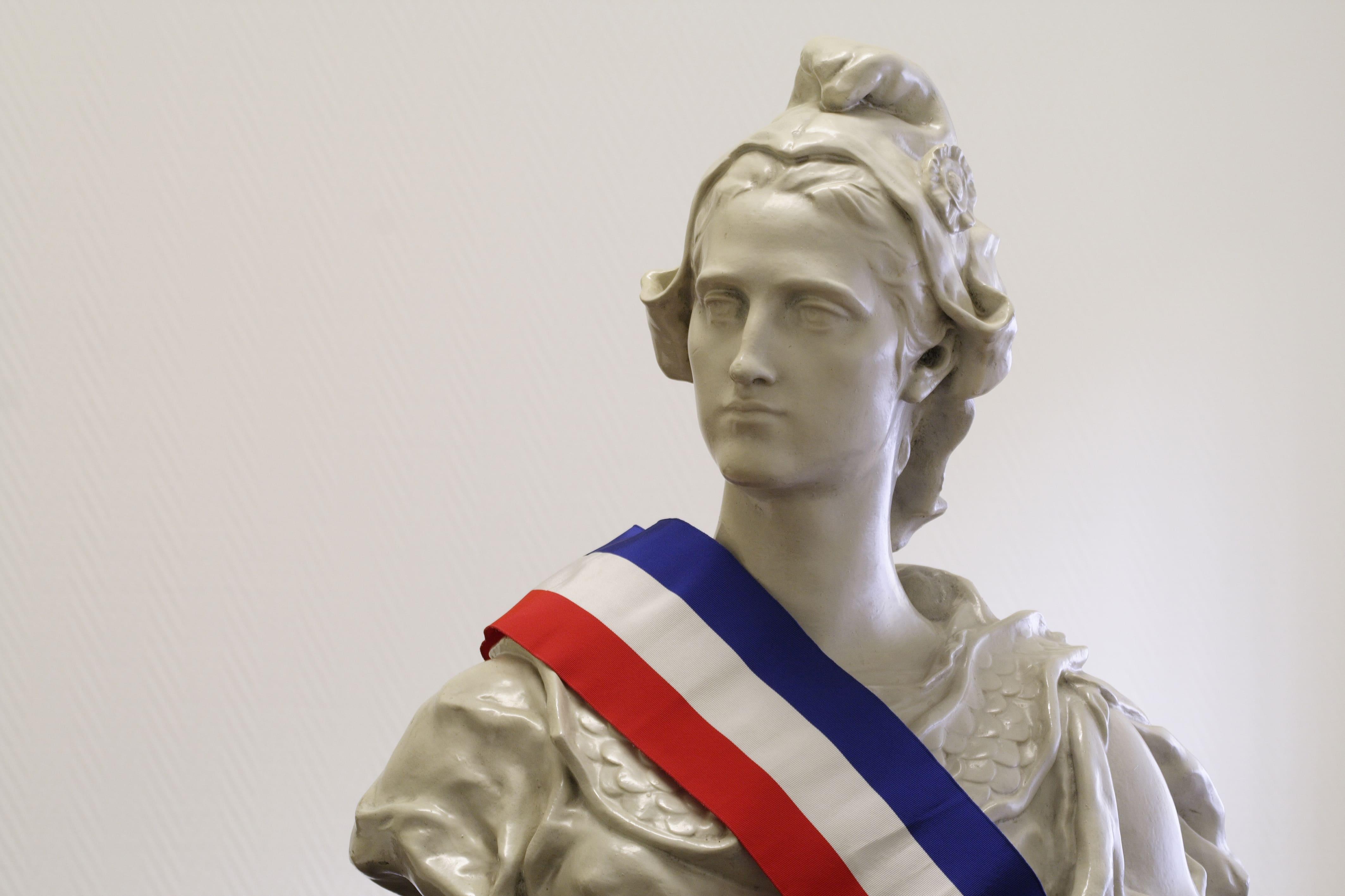 Collectivités territoriales et intercommunalité - Droit administratif