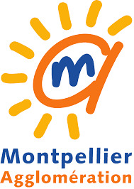 marché public commande publique DSP CCAG achat