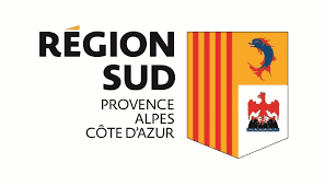 marché public commande publique DSP CCAG achat
