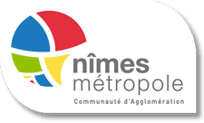 marché public commande publique DSP CCAG achat
