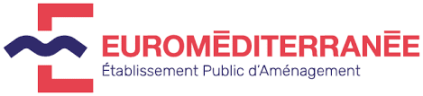 marché public commande publique DSP CCAG achat
