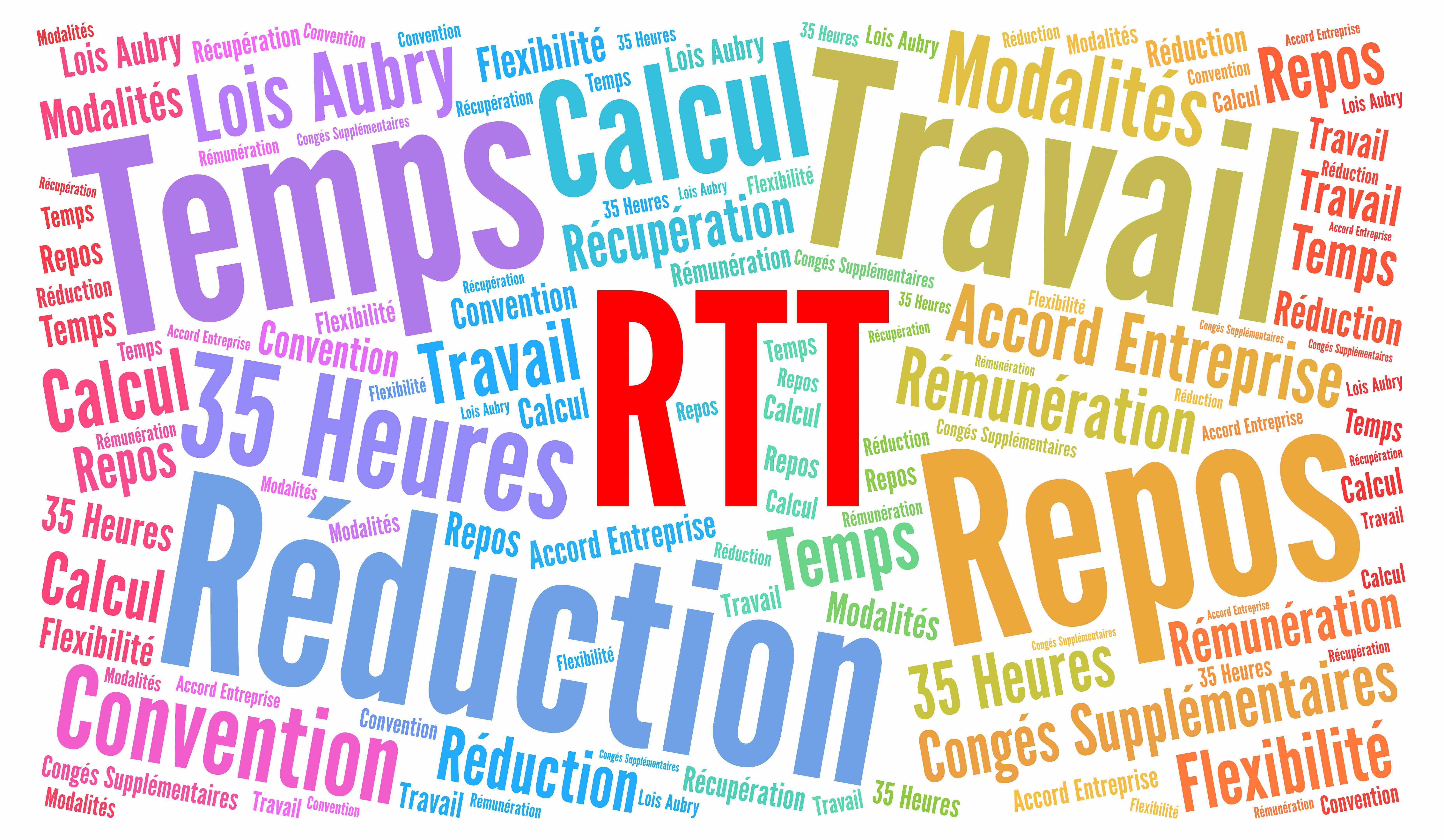 Rachat De Rtt Fonction Publique Rejet du recours du syndicat FO contre l'ordonnance relative aux RTT ou