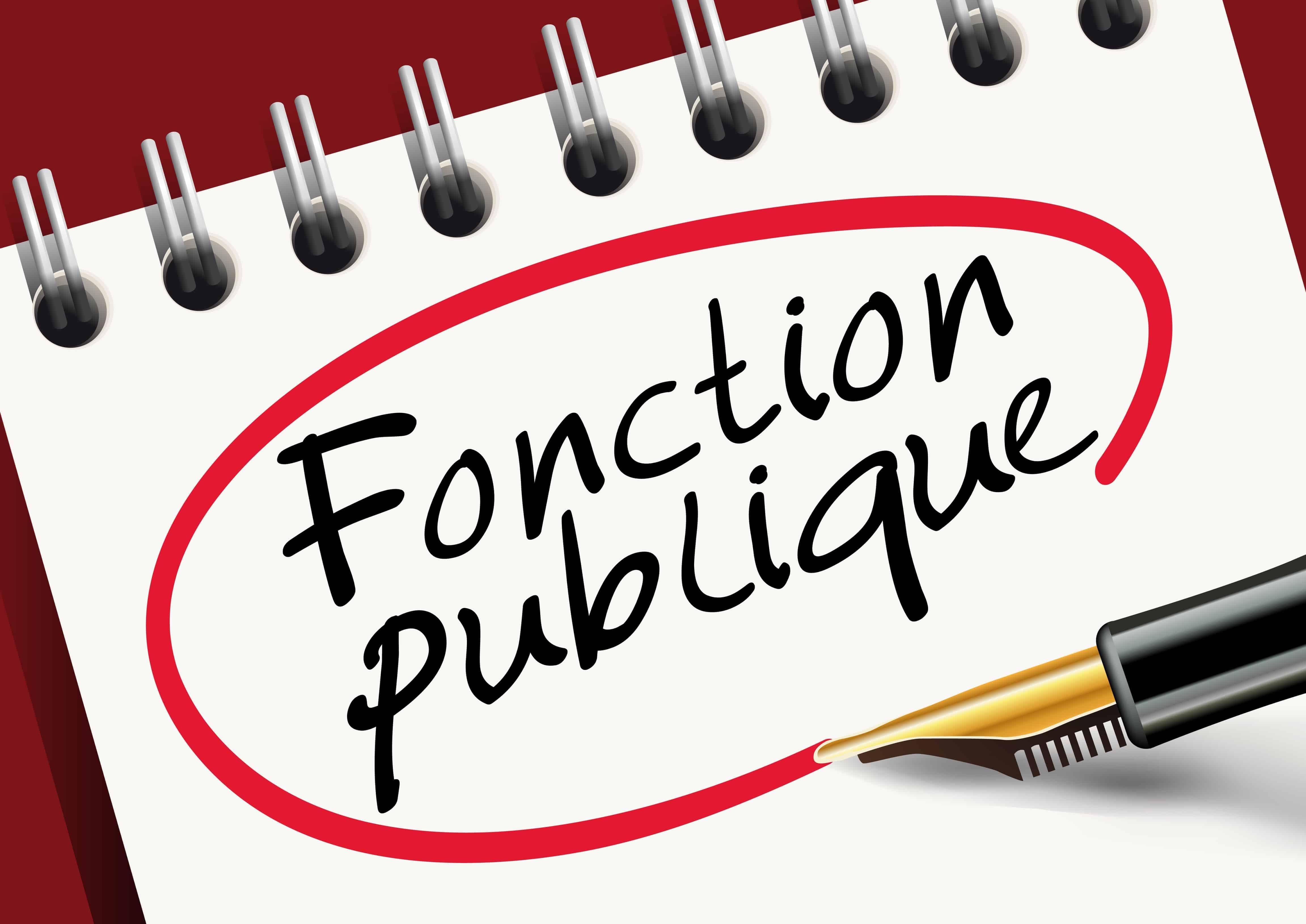 fonction publique territoriale DGS DGA représentant du personnel