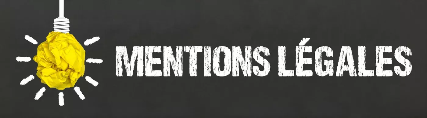 mentions légales CHARREL & associés