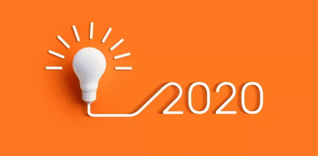 Charrel 2020