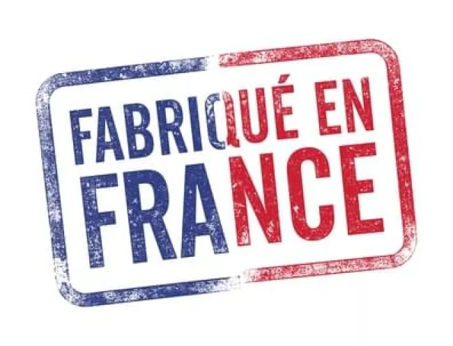 achat local commande publique