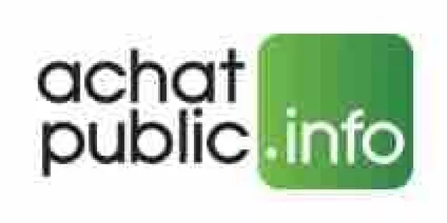 maitre d'oeuvre indépendance achat public CCP
