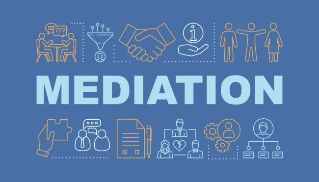 médiation filière REP responsabilité des producteurs