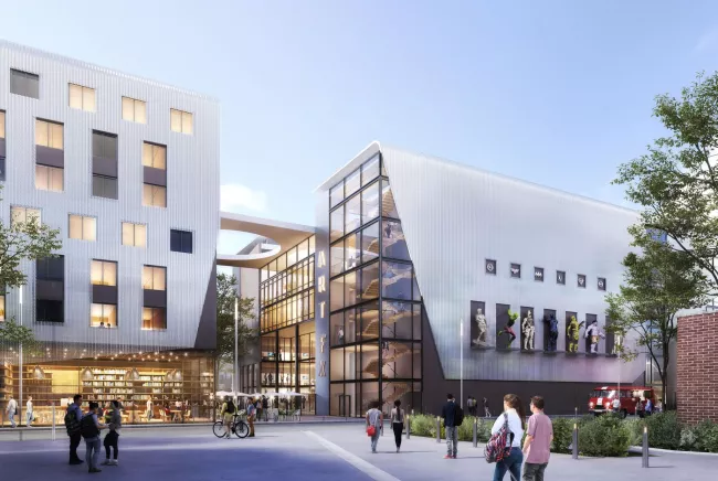 ARTFX urbanisme aménagement avocat