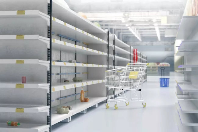 pénurie marchés publics privés construction imprévision délais