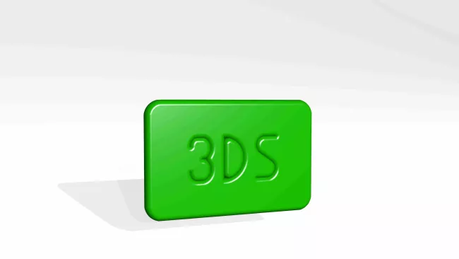 3DS différenciation territoriale politique locale sur mesure