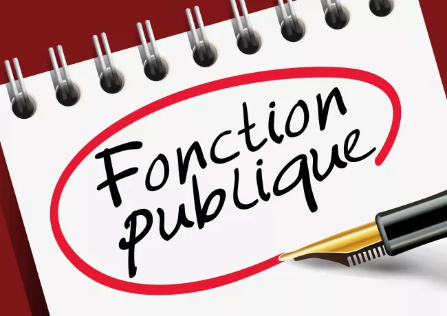 avocat fonction publique Montpellier paris marseille valence toulouse