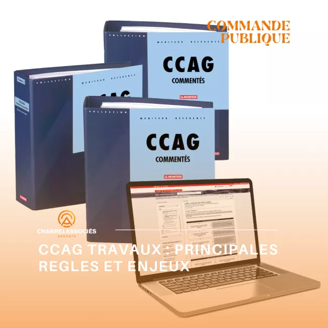 CCAG