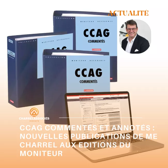 CCAG