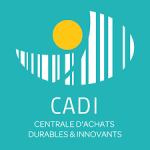 Logo de Cadi