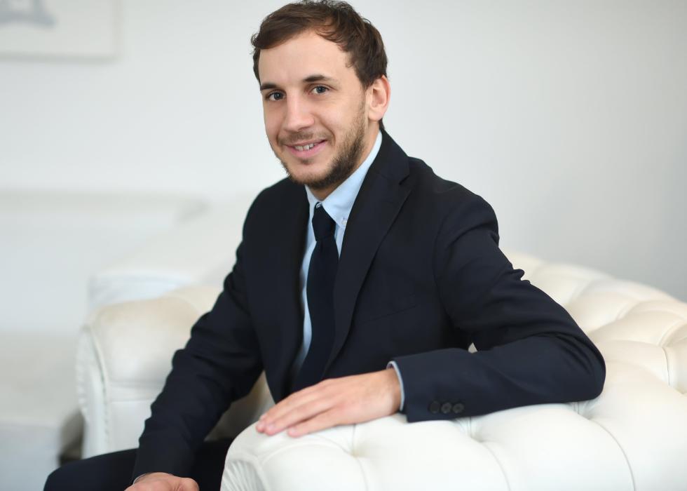 avocat urbanisme environnement responsabilité administrative