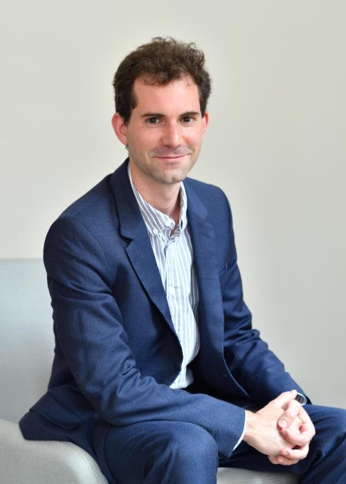 avocat urbanisme fonction publique responsabilité administrative